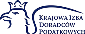 Krajowa Izba Doradców Podatkowych